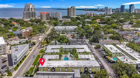 1301 S Howard Ave #A6, Tampa, FL 33606