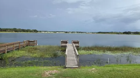 7205 Windsong Dr, Lake Wales, FL 33898