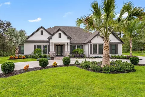 17360 Nokota Ave, Hudson, FL 34667