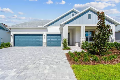 31537 Hayman Loop, Wesley Chapel, FL 33545