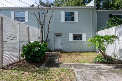 3202 W De Leon St #B, Tampa, FL 33609