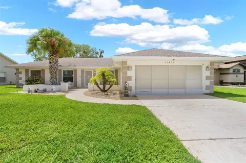 10470 Audie Brook Dr, Spring Hill, FL 34608