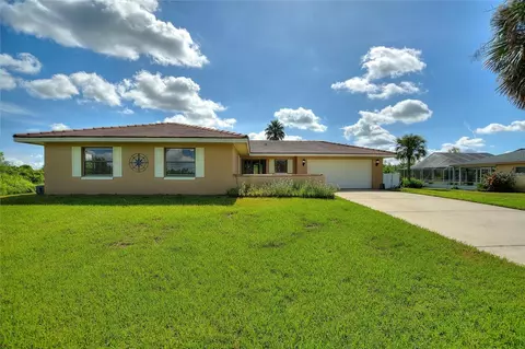 7231 Limonia Dr, Indian Lake Estates, FL 33855