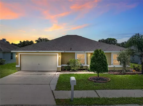3039 Fort Socrum Village Blvd, Lakeland, FL 33810