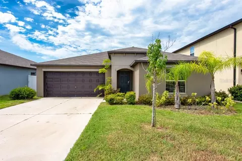 10411 Alder Green Dr, Riverview, FL 33578