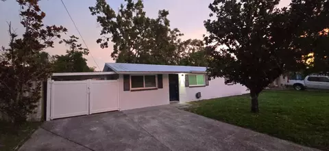 309 E 121st Ave, Tampa, FL 33612