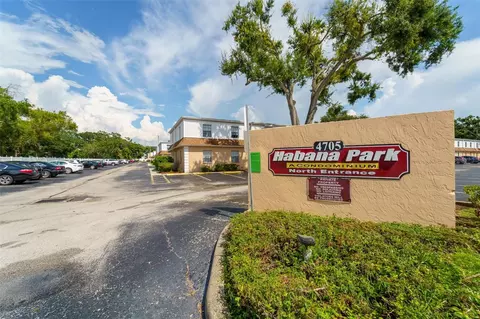 4708 Christa Ct #301, Tampa, FL 33614