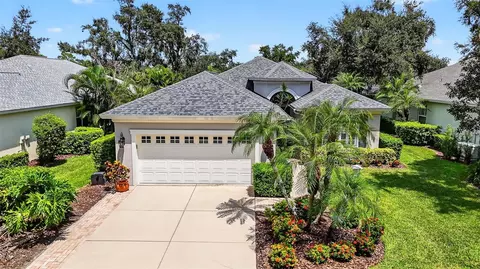 5515 Simonton St, Bradenton, FL 34203
