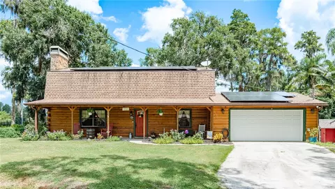 14523 Halfway Ln, Odessa, FL 33556