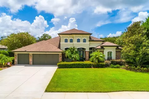 3150 Foxwood Ln, Tarpon Springs, FL 34688