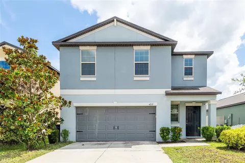 4212 Unbridled Song Dr, Sun City Center, FL 33573