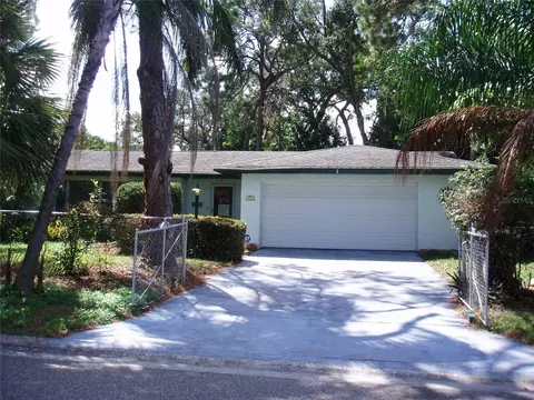 120 SW Monroe Cir N, Saint Petersburg, FL 33703
