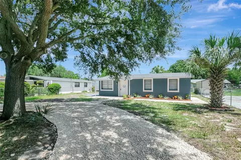 3207 N 44th St, Tampa, FL 33605