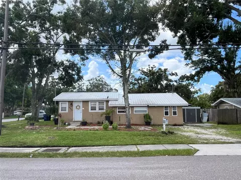 6002 72nd Ave N, Pinellas Park, FL 33781