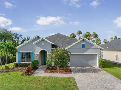 5640 Trevesta Pl, Palmetto, FL 34221