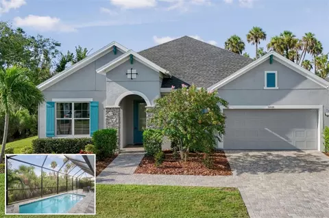 5640 Trevesta Pl, Palmetto, FL 34221