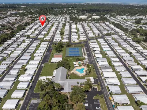 724 Sugar Palm St, Largo, FL 33778