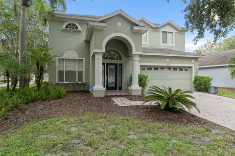 5202 Abbey Park Ave, Tampa, FL 33647