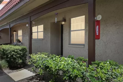 601 N Hercules Ave #1602, Clearwater, FL 33765