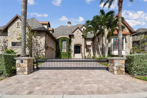 5405 Leilani Dr, Saint Pete Beach, FL 33706