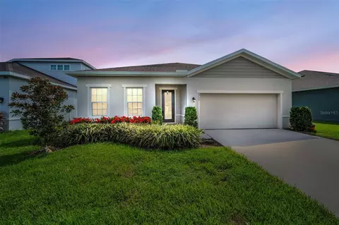8755 Prairie Creek Dr, New Port Richey, FL 34655