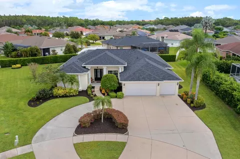 3807 Diamante Ct, Sun City Center, FL 33573