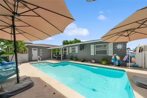 7912 3rd Ave S, Saint Petersburg, FL 33707