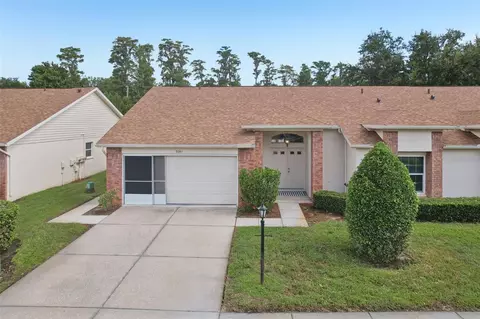 9041 Harrow Pl #82, New Port Richey, FL 34655