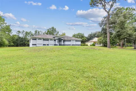27240 Snapper Creek Ln, Wesley Chapel, FL 33544