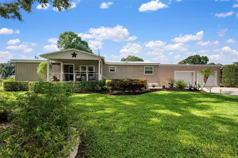 4019 Timberwood Dr, Lakeland, FL 33811