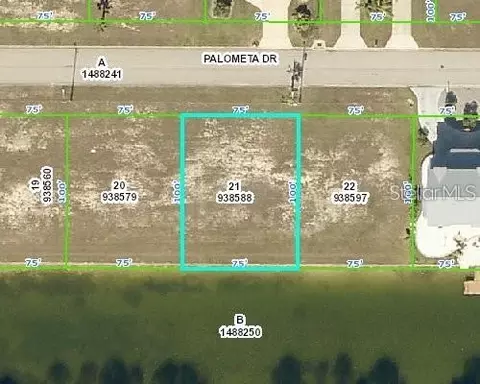 3384 Palometa Dr, Hernando Beach, FL 34607