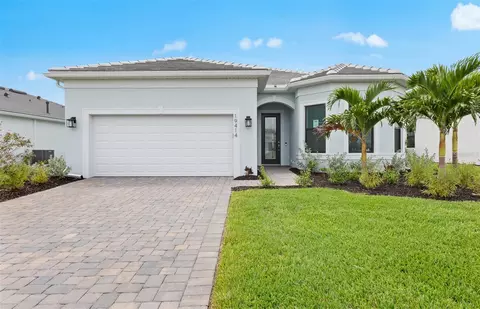 19414 Indian Rock Pl, Lakewood Ranch, FL 34211