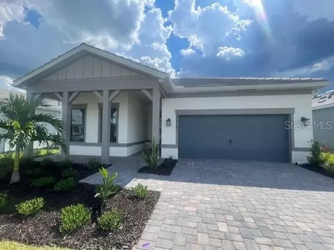 4918 Ribbon Rock Cv, Lakewood Ranch, FL 34211