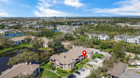 10265 Gandy Blvd N #1203, Saint Petersburg, FL 33702