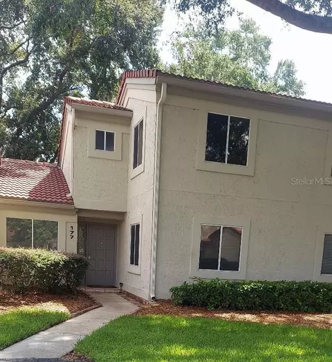 177 W Sabal Palm Pl #177, Longwood, FL 32779