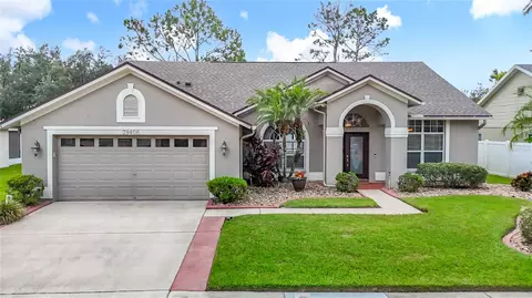 28406 Openfield Loop, Wesley Chapel, FL 33543