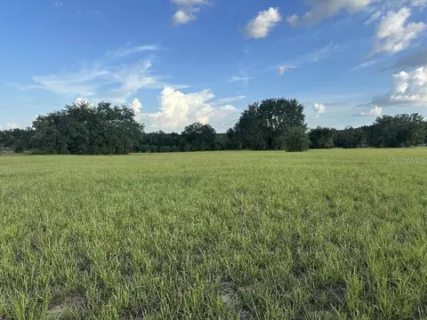 5497 Nantahala Ln, Lady Lake, FL 32159