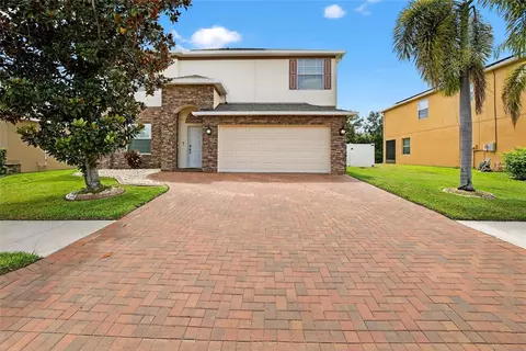 12407 Gilmerton Mist Ln, Riverview, FL 33579