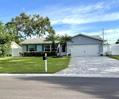 11314 80th Ave, Seminole, FL 33772