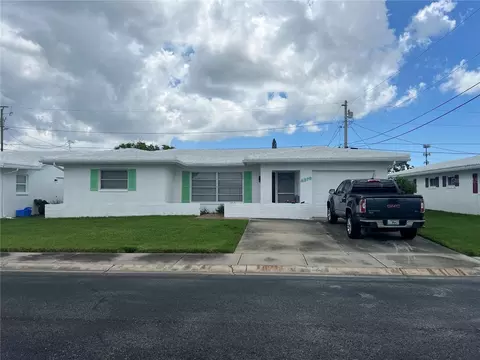4370 94th Ter N, Pinellas Park, FL 33782