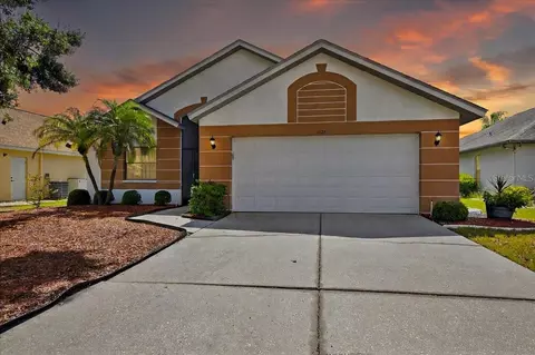1828 E Del Webb Blvd, Sun City Center, FL 33573