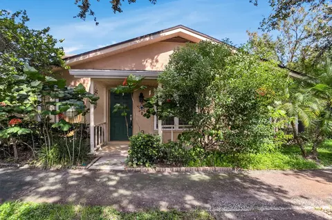 11814 Raintree Dr #11814, Temple Terrace, FL 33617