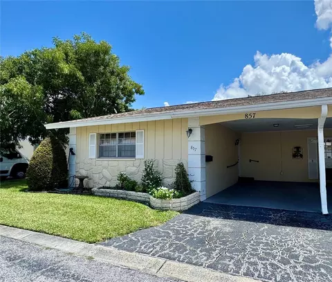 857 Cambridge Ct, Dunedin, FL 34698