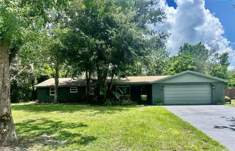 12922 Post Rd, Hudson, FL 34669