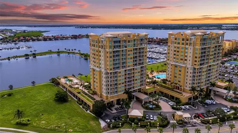 140 Riviera Dunes Way #202, Palmetto, FL 34221