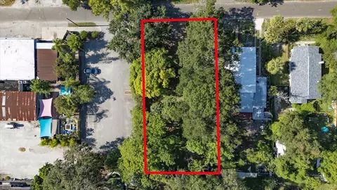 812 Emma St, Tampa, FL 33603