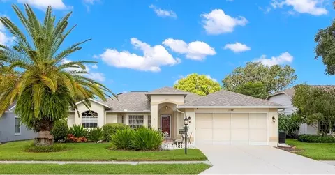 18445 Grand Club Dr, Hudson, FL 34667