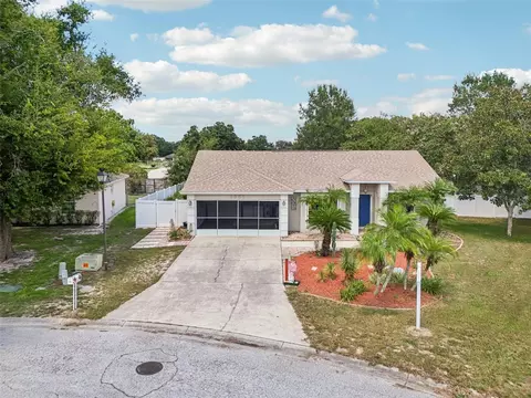 2851 Timbercrest Pl, Lakeland, FL 33810