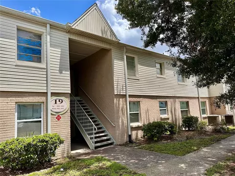 7210 N Manhattan Ave #1922, Tampa, FL 33614