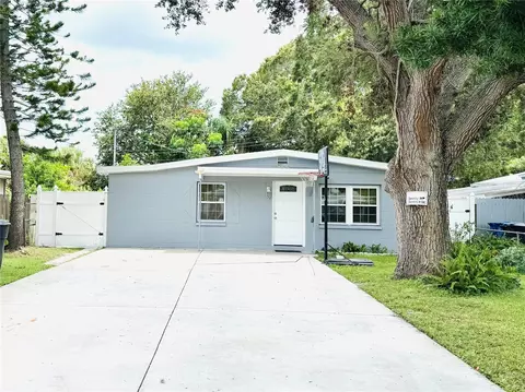 7428 36th Ave N, Saint Petersburg, FL 33710